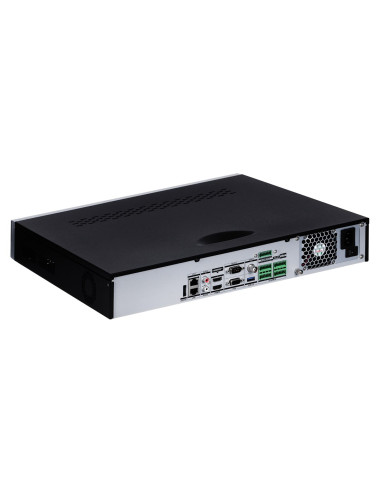 Rejestrator Ip Hikvision Ds-7732Nxi-I4/S(E)