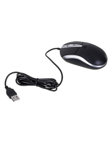 Rejestrator Ip Hikvision Ds-7732Nxi-I4/S(E)