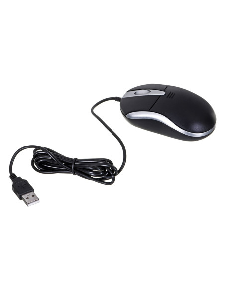 Rejestrator Ip Hikvision Ds-7732Nxi-I4/S(E)