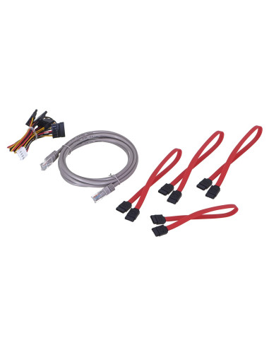 Rejestrator Ip Hikvision Ds-7732Nxi-I4/S(E)