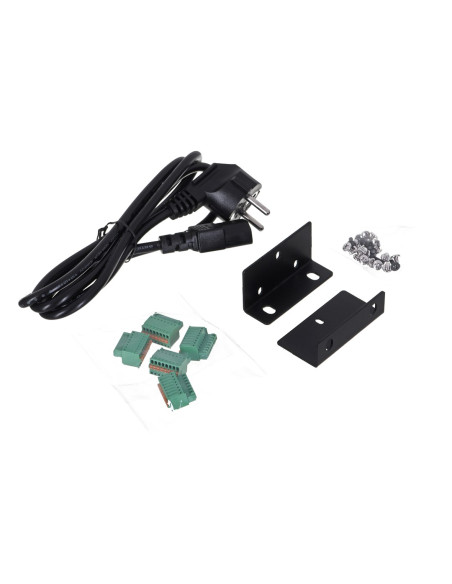 Rejestrator Ip Hikvision Ds-7732Nxi-I4/S(E)