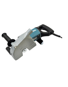 Makita.bruzdownica 2150W Sg181 43X60 180Mm