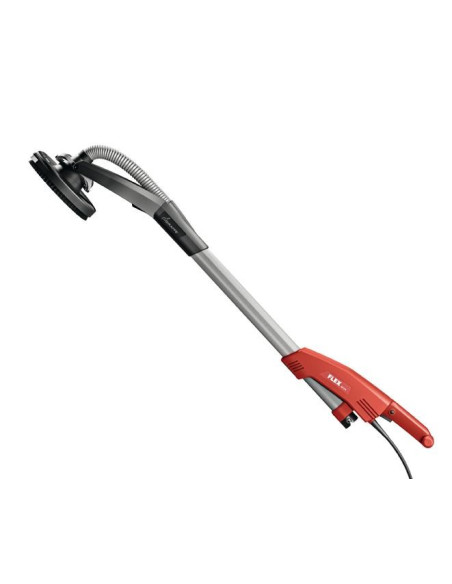 Flex Szlifierka Do Gipsu Ge 5 R +Torba