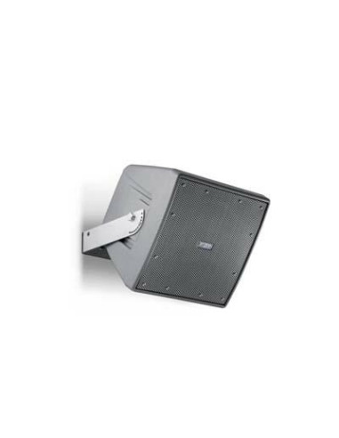 Fbt Ac Shadow 108Ct Głośnik Współosiowy, Ip 55 - 8" + 1" - Tuba 90°X90°/450W Rms/100V