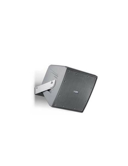 Fbt Ac Shadow 108Ct Głośnik Współosiowy, Ip 55 - 8" + 1" - Tuba 90°X90°/450W Rms/100V