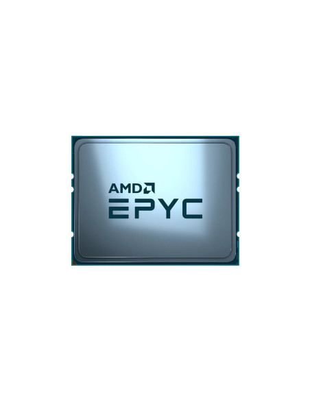 Procesor Amd Epyc 7413 (24C/48T) 2.65 Ghz (3.6 Ghz Turbo) Socket Sp3 Tdp 180W