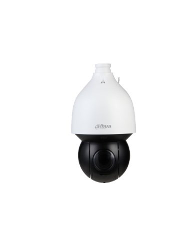 Kamera Ip Dahua Sd5A225Gb-Hnr