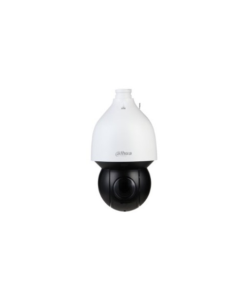 Kamera Ip Dahua Sd5A225Gb-Hnr