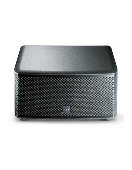 Fbt Ac Archon 208S Subwoofer Pasywny Basrefleks- 2X8" - 600W Rms -/Biały