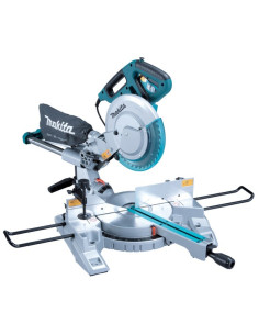 Piła Ukośnica 1430W Makita Ls1018Ln