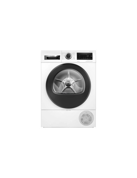 Suszarka Do Bielizny Bosch Wqg233Dkpl