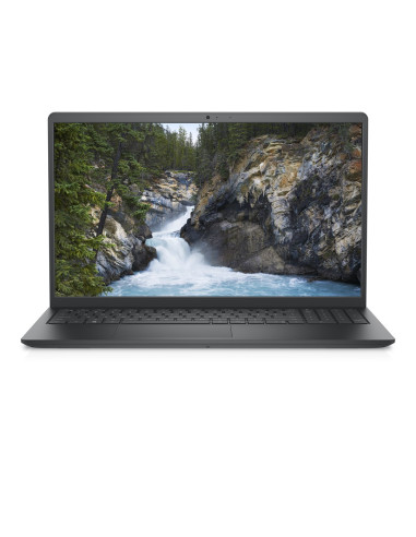 Dell Vostro 3530 I5-1334U 15,6"Fhd Ips 120Hz 250Nits 8Gb Ddr4 2666 Ssd512 Intel  Uhd Graphics W11Pro