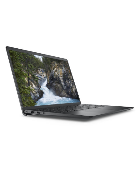 Dell Vostro 3530 I5-1334U 15,6"Fhd Ips 120Hz 250Nits 8Gb Ddr4 2666 Ssd512 Intel  Uhd Graphics W11Pro