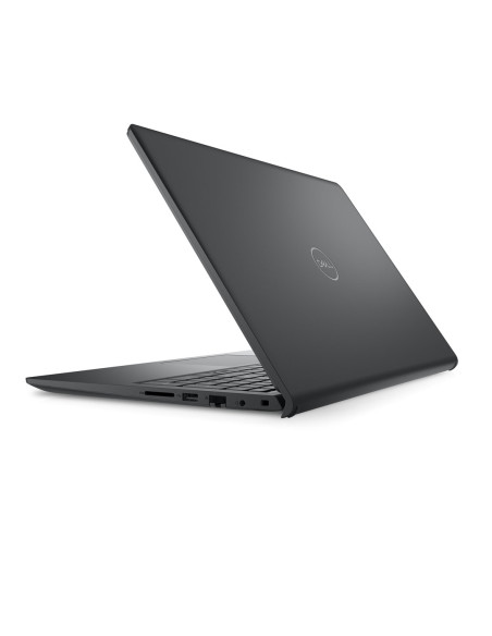 Dell Vostro 3530 I5-1334U 15,6"Fhd Ips 120Hz 250Nits 8Gb Ddr4 2666 Ssd512 Intel  Uhd Graphics W11Pro
