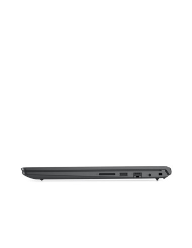 Dell Vostro 3530 I5-1334U 15,6"Fhd Ips 120Hz 250Nits 8Gb Ddr4 2666 Ssd512 Intel  Uhd Graphics W11Pro