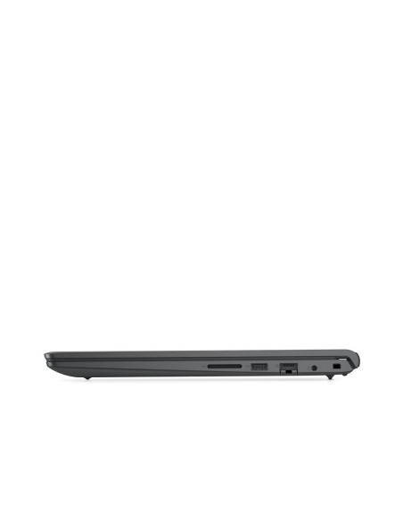 Dell Vostro 3530 I5-1334U 15,6"Fhd Ips 120Hz 250Nits 8Gb Ddr4 2666 Ssd512 Intel  Uhd Graphics W11Pro