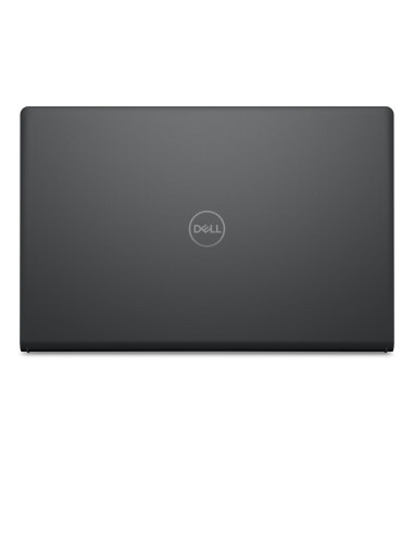 Dell Vostro 3530 I5-1334U 15,6"Fhd Ips 120Hz 250Nits 8Gb Ddr4 2666 Ssd512 Intel  Uhd Graphics W11Pro