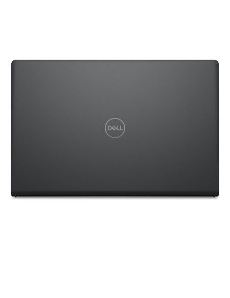 Dell Vostro 3530 I5-1334U 15,6"Fhd Ips 120Hz 250Nits 8Gb Ddr4 2666 Ssd512 Intel  Uhd Graphics W11Pro