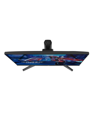 Monitor Asus Rog Strix 27" Xg27Aqmr