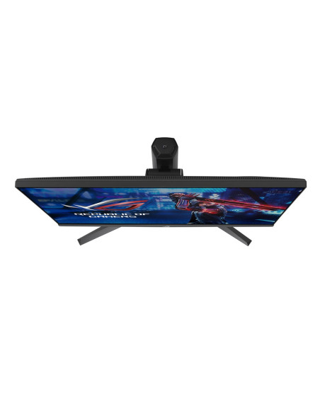 Monitor Asus Rog Strix 27" Xg27Aqmr