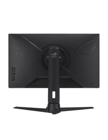 Monitor Asus Rog Strix 27" Xg27Aqmr