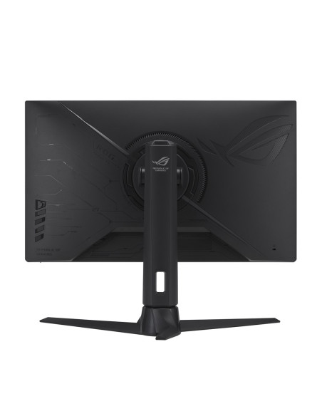 Monitor Asus Rog Strix 27" Xg27Aqmr