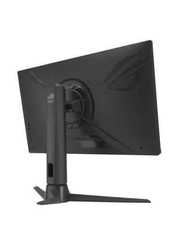 Monitor Asus Rog Strix 27" Xg27Aqmr