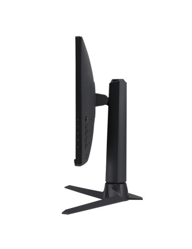 Monitor Asus Rog Strix 27" Xg27Aqmr