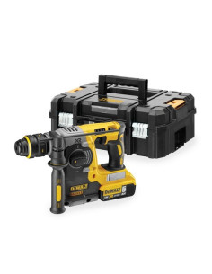 Dewalt Dch274P2T-Qw Młot Udarowo-Obrotowy 1100 Rpm Sds Plus 2