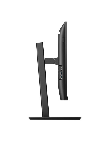 Philips 5000 Series 40B1U5600/00 Monitor Komputerowy 101,6 Cm (40") 3440 X 1440 Px Wide Quad Hd Lcd Czarny