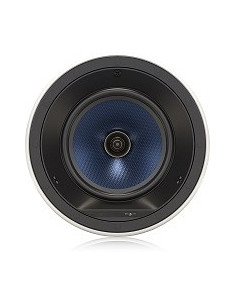 Tannoy Pci 8Dc Podwójny, Koncentryczny Głośnik Sufitowy 8" Premium Do Zastosowań Instalacyjnych