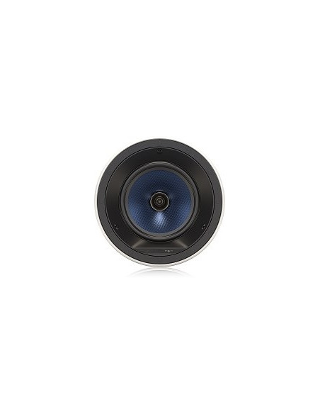 Tannoy Pci 8Dc Podwójny, Koncentryczny Głośnik Sufitowy 8" Premium Do Zastosowań Instalacyjnych