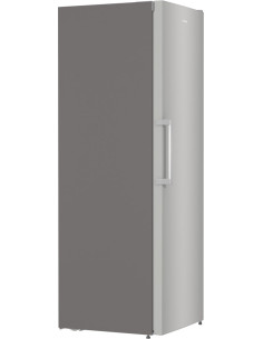 Zamrażarka Gorenje Fn619Ees5 2