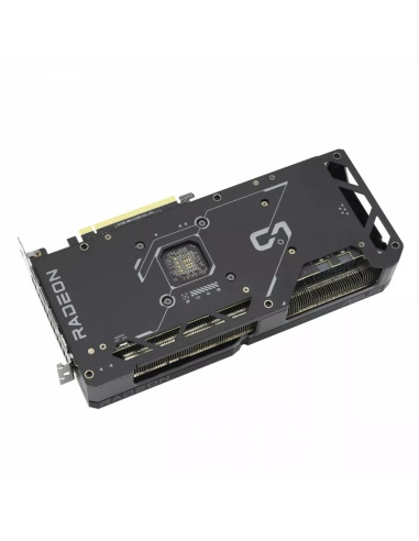 Karta Graficzna Asus Dual Radeon Rx 7700 Xt Oc 12Gb Gddr6