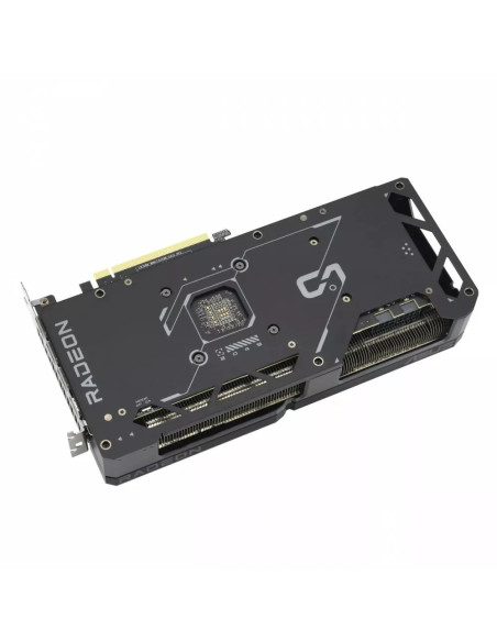 Karta Graficzna Asus Dual Radeon Rx 7700 Xt Oc 12Gb Gddr6