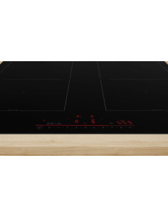 Płyta Indukcyjna Bosch Pvq61Rhb1E 2