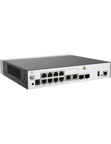 Huawei Ac650-256Ap Gateway/Kontroler 10, 100, 1000 Mbit/S
