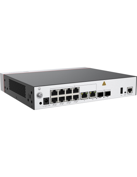 Huawei Ac650-256Ap Gateway/Kontroler 10, 100, 1000 Mbit/S