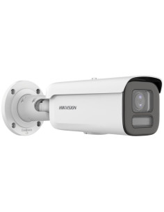 Kamera Ip Hikvision Ds-2Cd2647G2Ht-Lizs (2.8-12Mm)(Ef)
