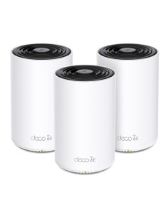 Axe5400 Mesh Wi-Fi 6E System/Whole Home Tri-Band