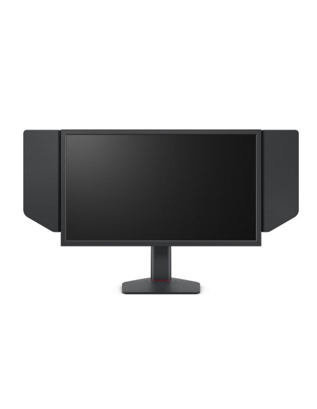 Monitor Benq Zowie Led 24,5" Xl2546X 240Hz
