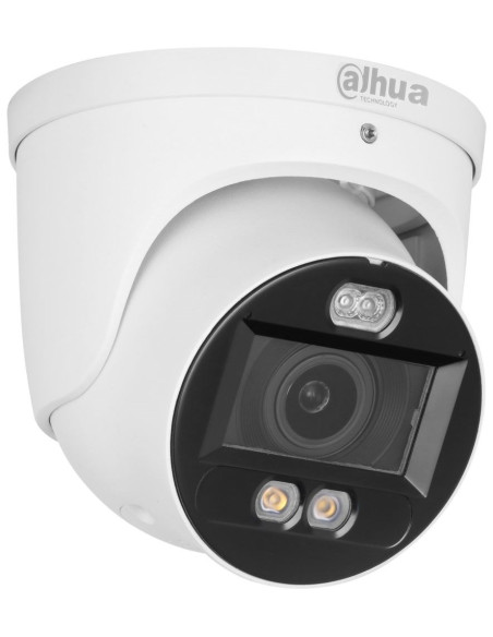 Kamera Ip Tioc 2.0 Dahua Ipc-Hdw3849H-Zas-Pv-27135