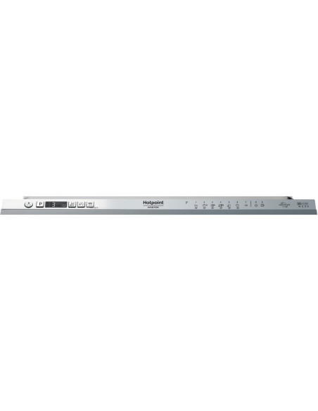 Zmywarka Do Zabudowy Hotpoint Hi 5030 Wef