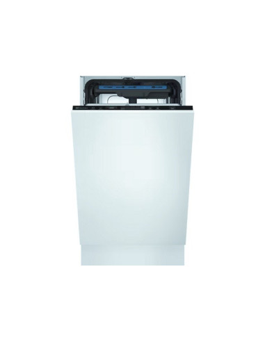Zmywarka Do Zabudowy Electrolux Eem43201L