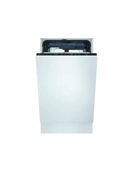 Zmywarka Do Zabudowy Electrolux Eem43201L