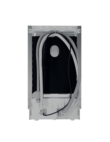 Zmywarka Do Zabudowy Hotpoint Hsio 3O35 Wfe