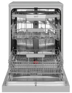 Zmywarka Amica Dfm64C7Eoqih 2