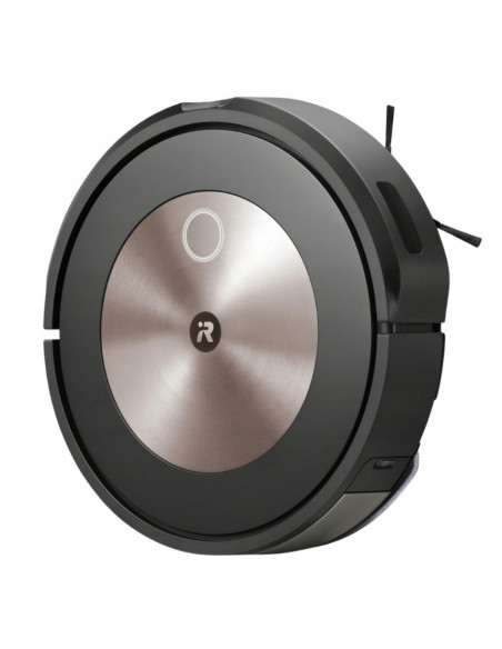 Robot Sprzątający Irobot Roomba Combo J5 (J517640)