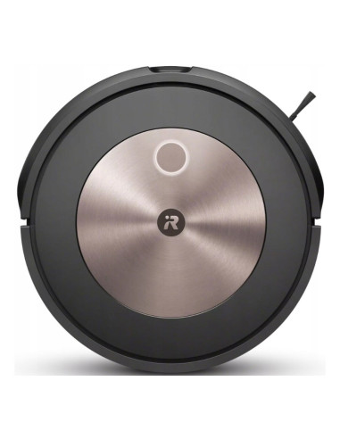 Robot Sprzątający Irobot Roomba Combo J5 (J517640)