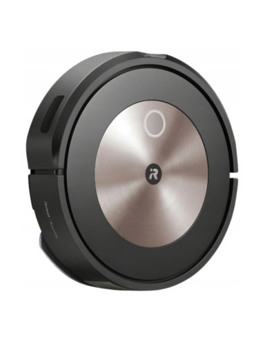 Robot Sprzątający Irobot Roomba Combo J5 (J517640)